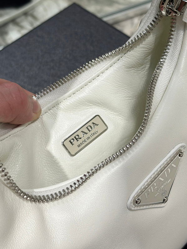 Glamy - PD Bags - 673