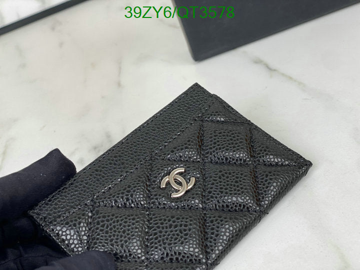 SAMC - CHL Wallets - 048