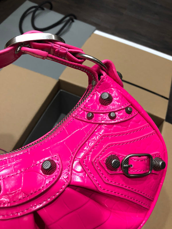 Glamy - BG Bags - 722