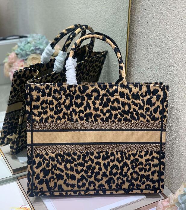 SAMCC - DOR Bags - 416