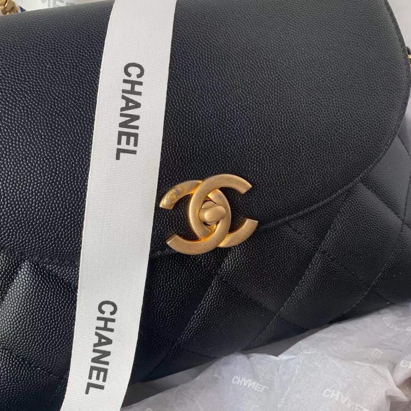 Chanel Bags