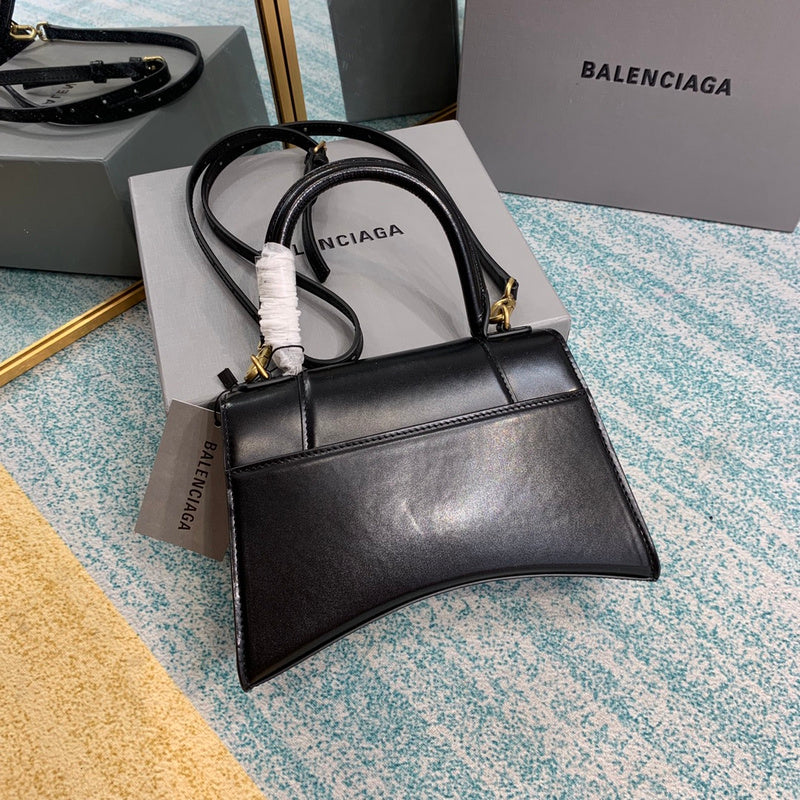 Glamy - BG Bags - 1396