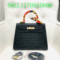 Glami - HMS Bags - 1131