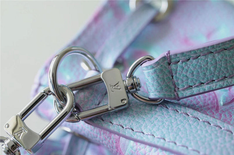 Glami - LUV Bags - 413