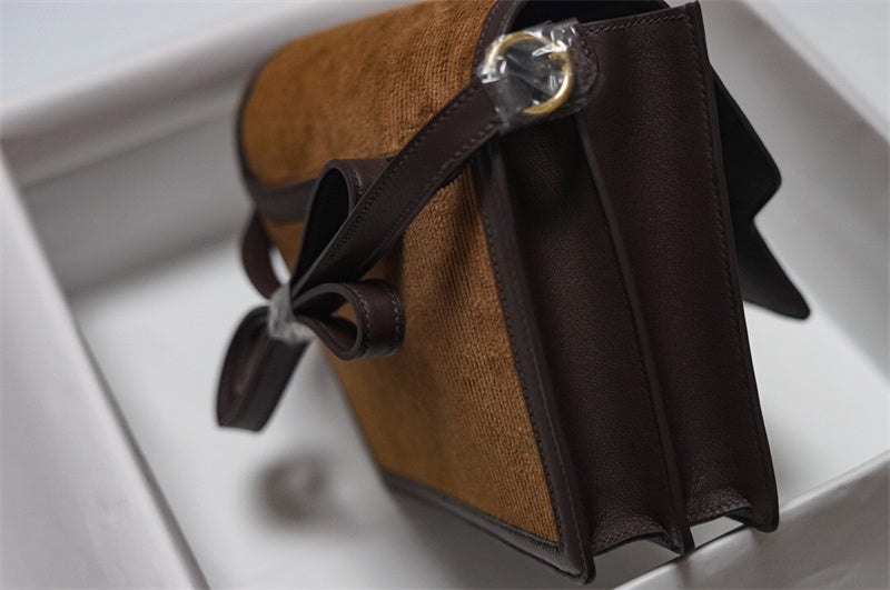 Glami - HMS Bags - 120