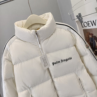 SAMC - Mix Jackets - 109
