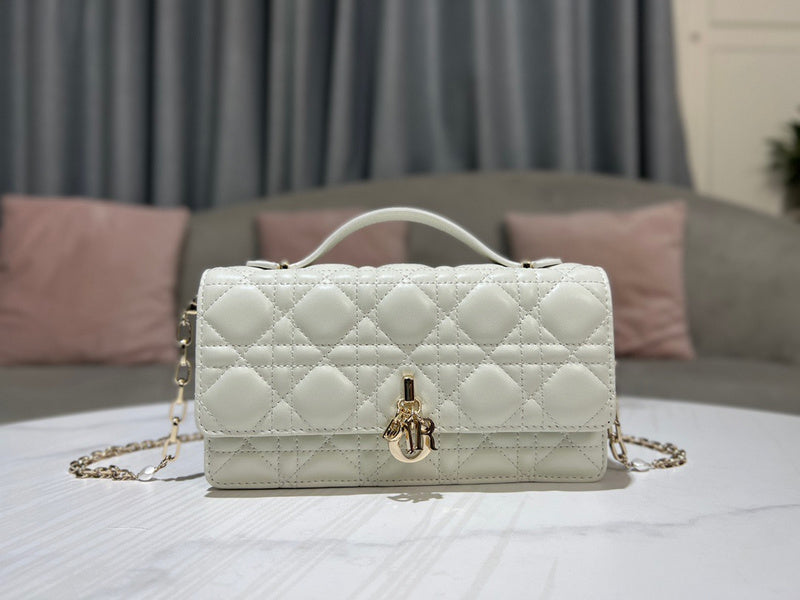Glami-i - DOR Lady Bags - 092