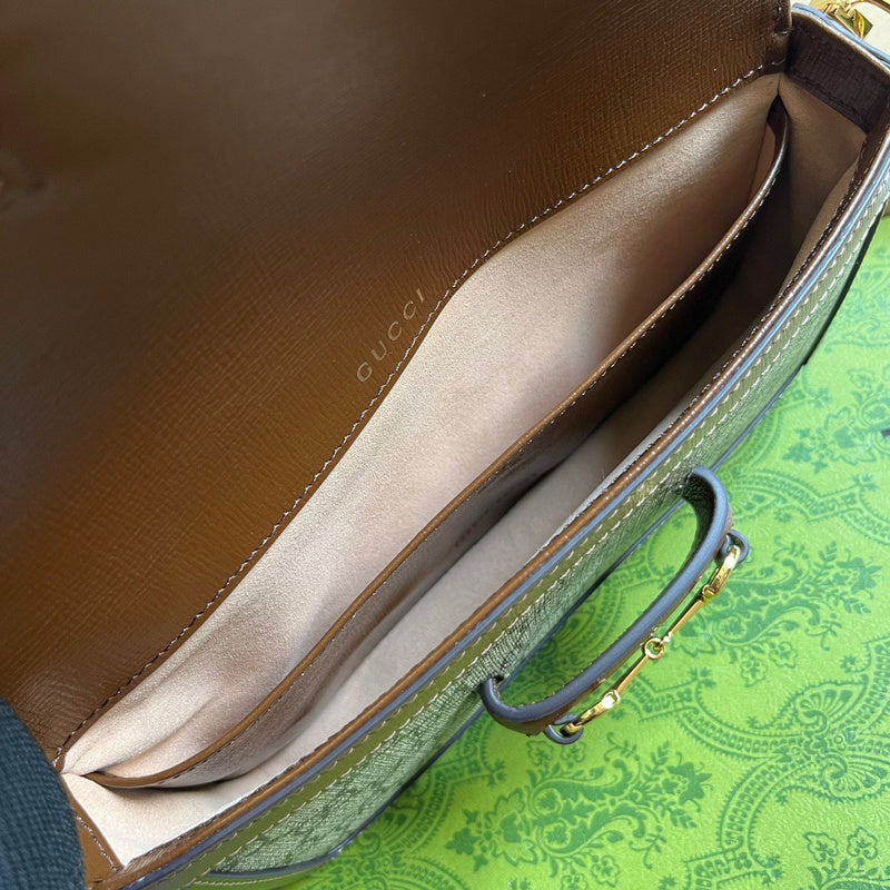Glami-is - Guki Lady Bags - 084