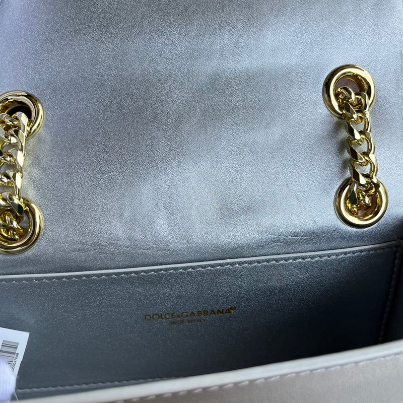 Glami-i DAG Bags - 183