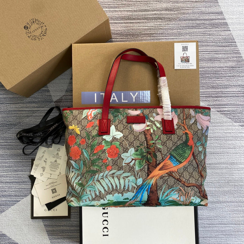 Glami - Glami Bags - 2259