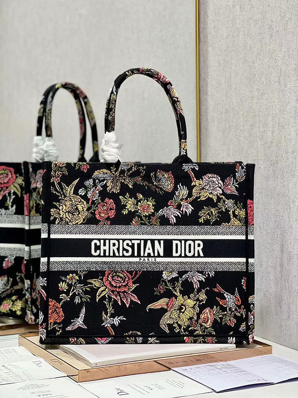 DOR Bags - Glami - 005