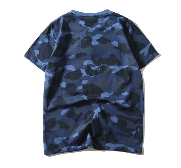 SAMC - BPD Clothes - 016