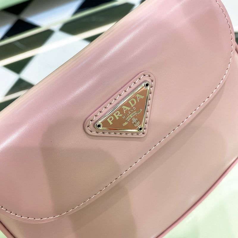 Glami-i PD Lady Bags - 679