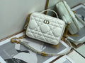 BLUSH BAGZ - Dior Bags - 1959
