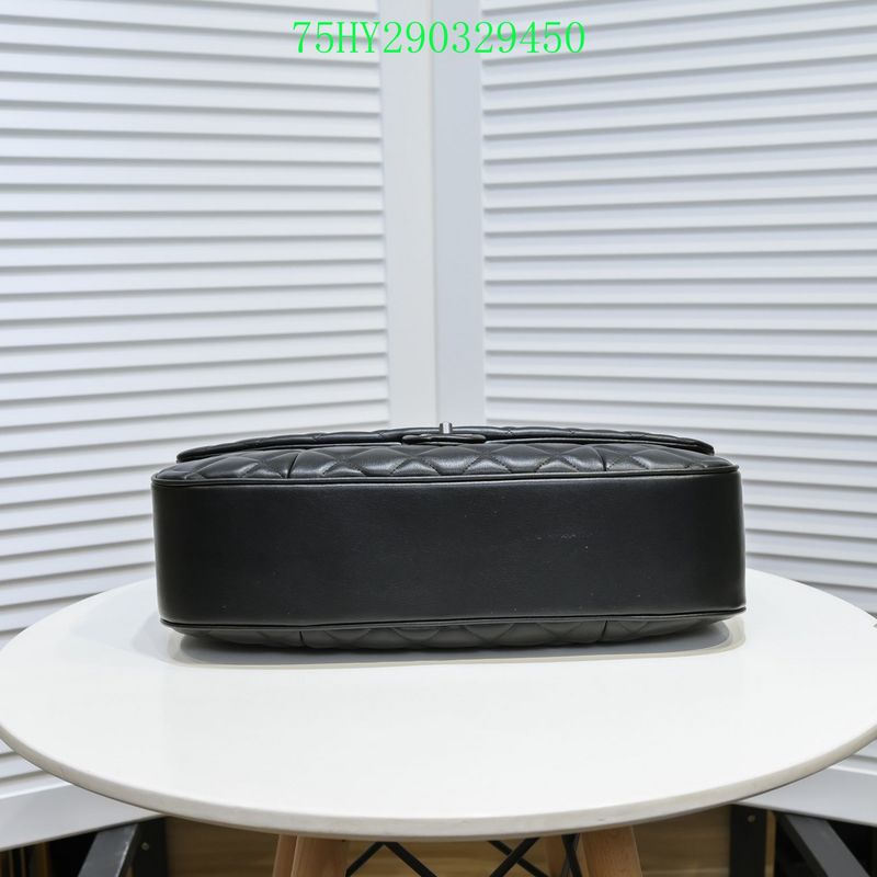 Glami - CHL Bags - 2842