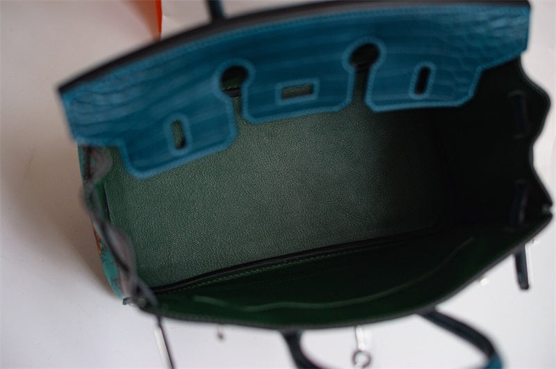 Glami - HMS Bags - 698