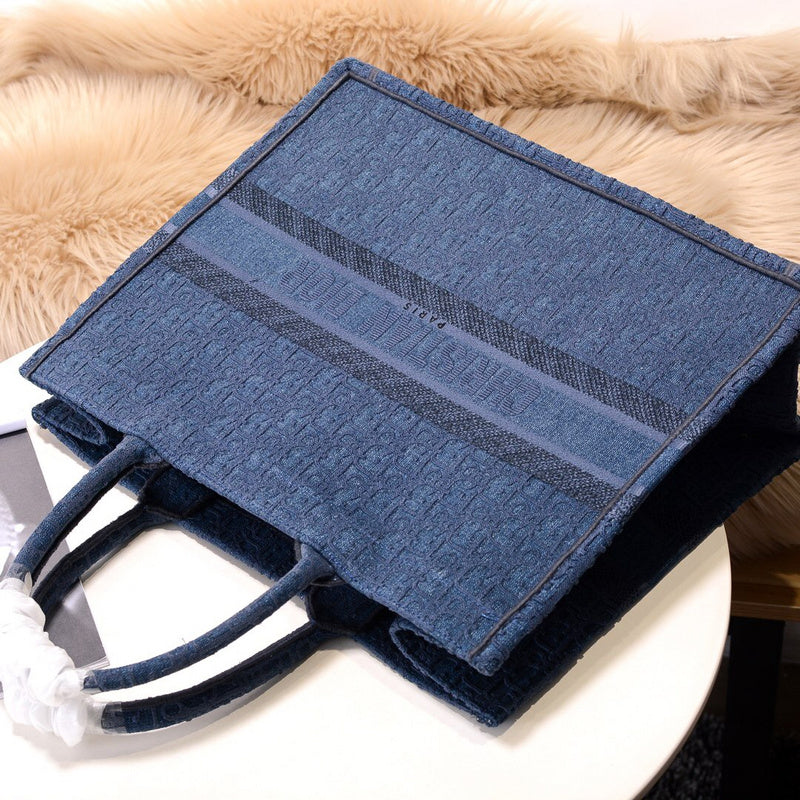 Glami-i - DOR Lady Bags - 710