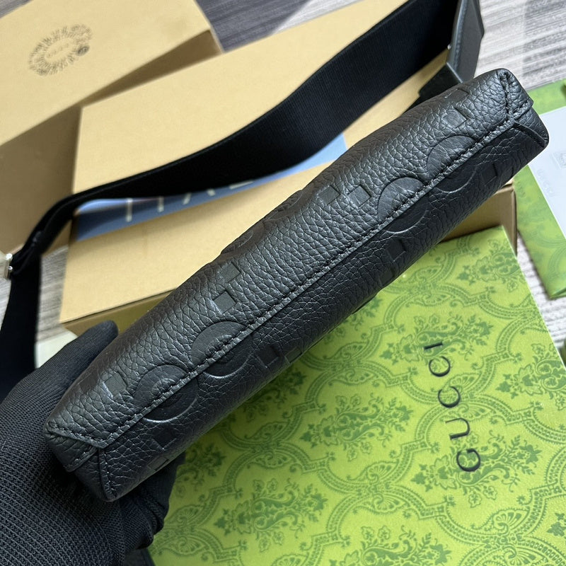 Glami - Glami Bags - 017