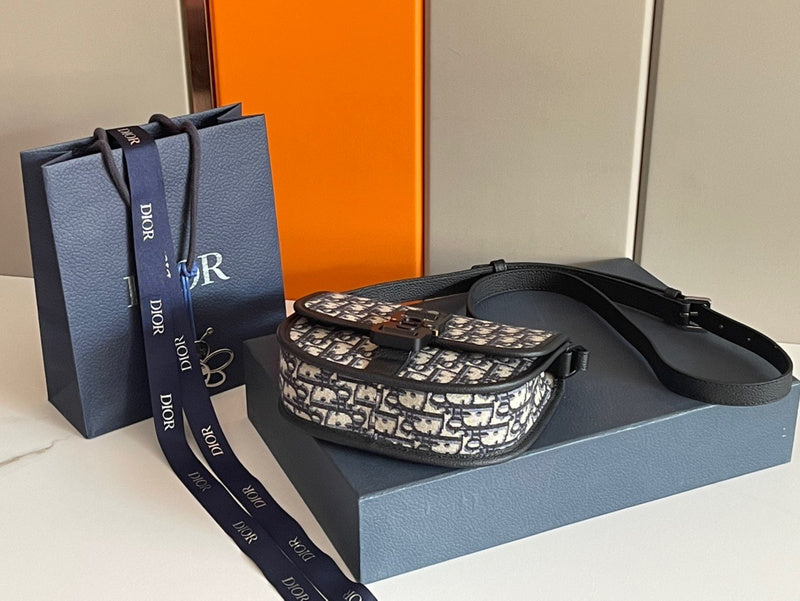 Glami- Glami- - Drr Bags - 028