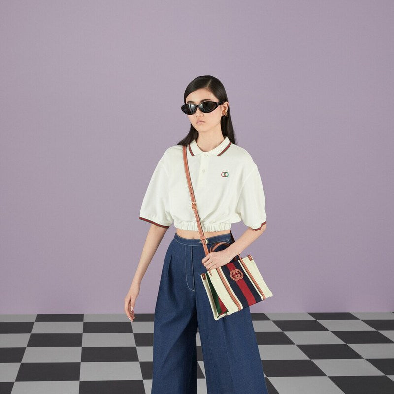 Glami-i GUKI Women Bags - 184