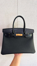 Glami - HMS Bags - 497