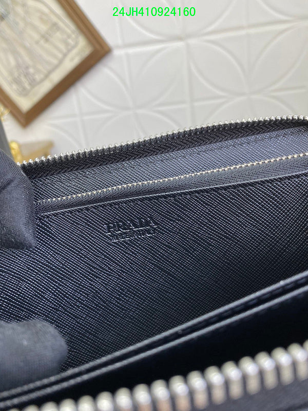 Glami - PD Wallet - 370