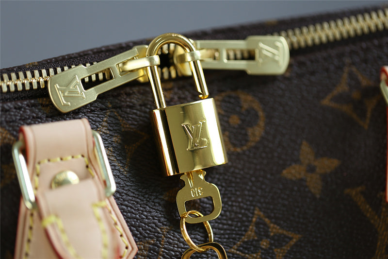 Glami Fashion Lu-Vi bags - 8188