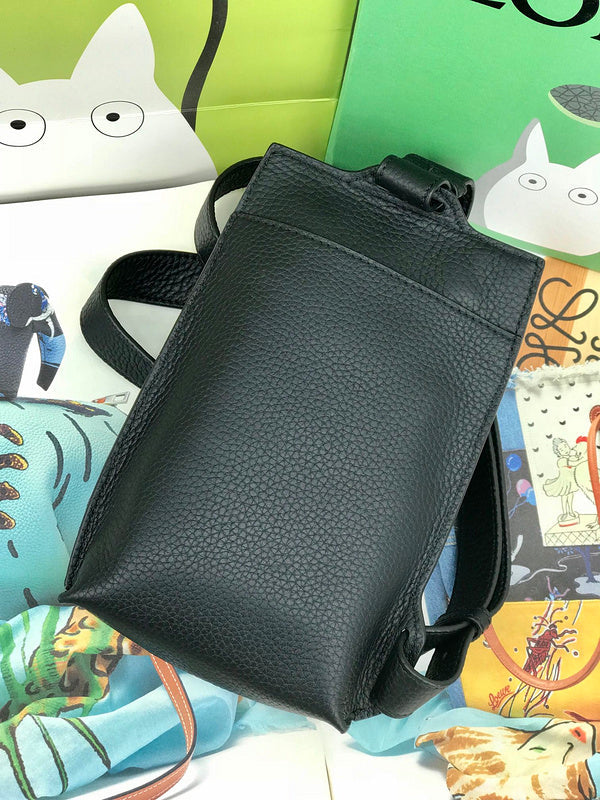 Glamy - LWO Bags - 942