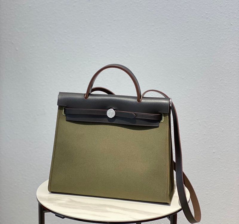 Glamy - HMS Bags - 1305