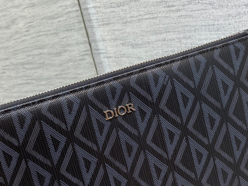 Glami - DOR Bags - 445