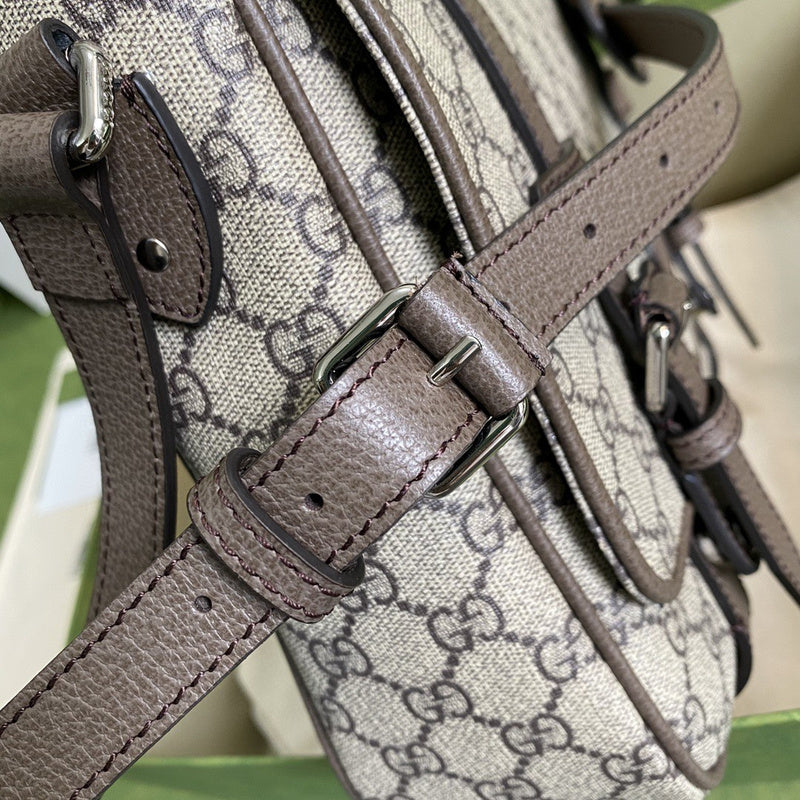 Glami-i GUKI Women Bags - 295