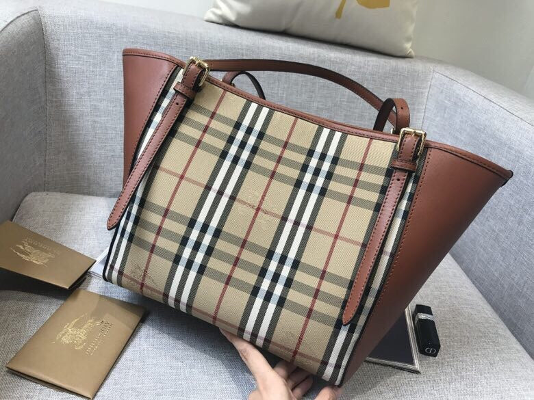 Glami- - BOR Bags - 061