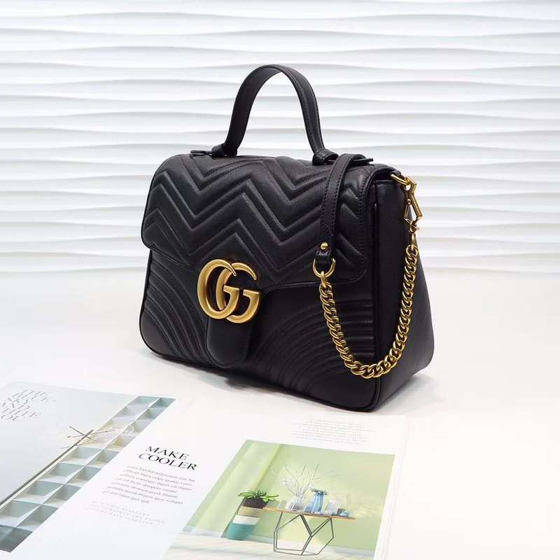 glamy - GCI Bags - 849