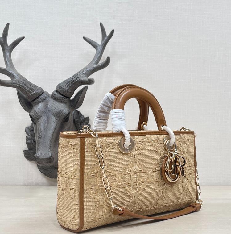 SAMCC - DOR Bags - 237