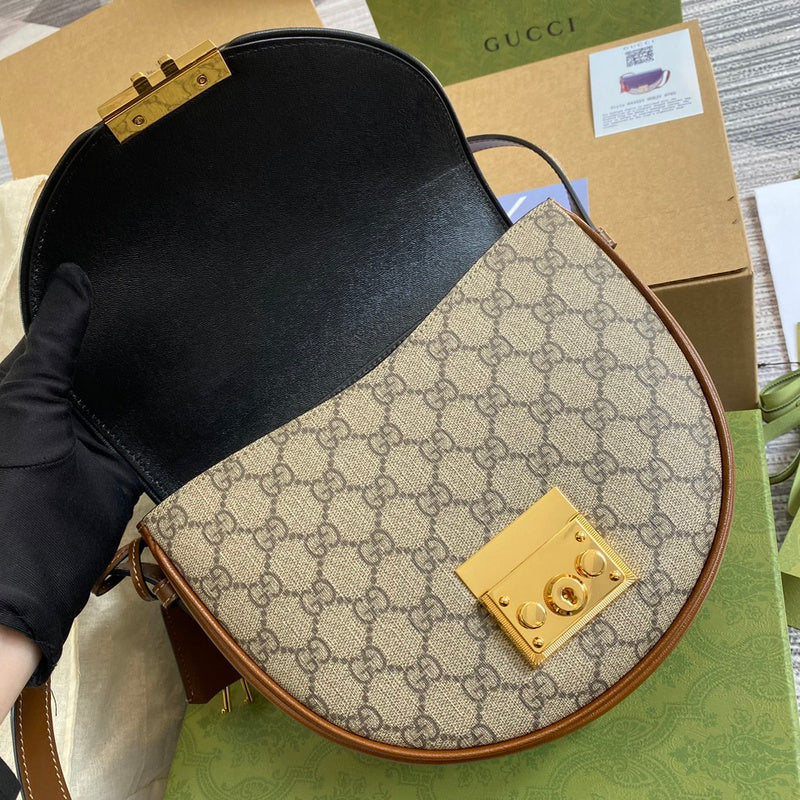 Glami-is - Guki Lady Bags - 1049