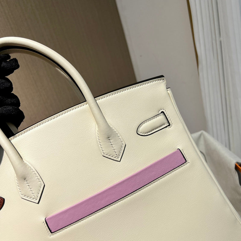 Glamy - HMS Bags - 738