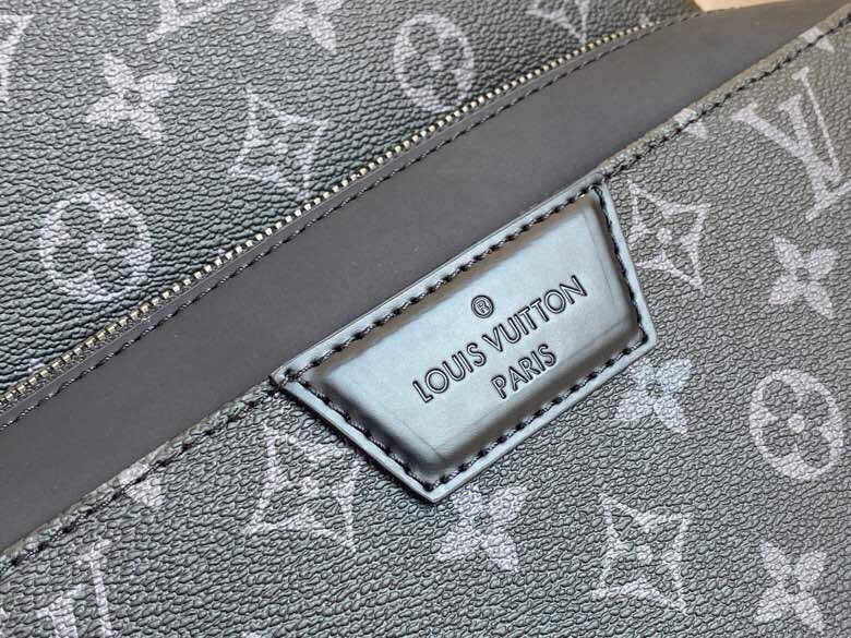 Glami- Glami- Lu-Vi bags - 3730