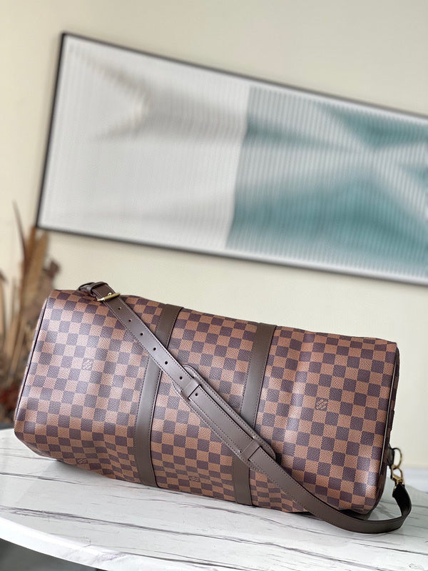 GlamI Lu-Vi bags - 4712