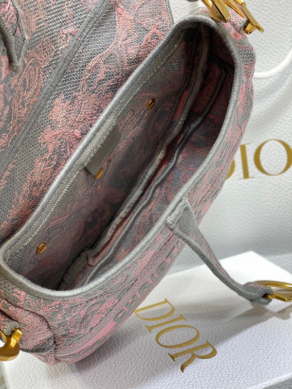 ELE - Dir Bags - 014