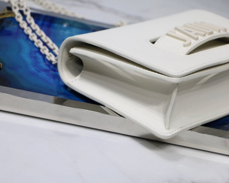 Satchel Bags - DOR Bags - 1205