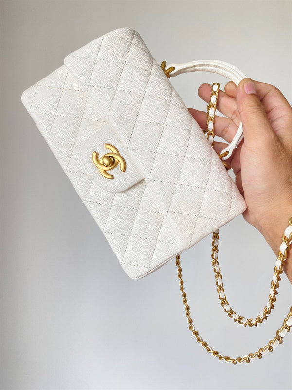 Glami- - CHL Bags - 900