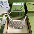 Glami-i GUKI Women Bags - 315