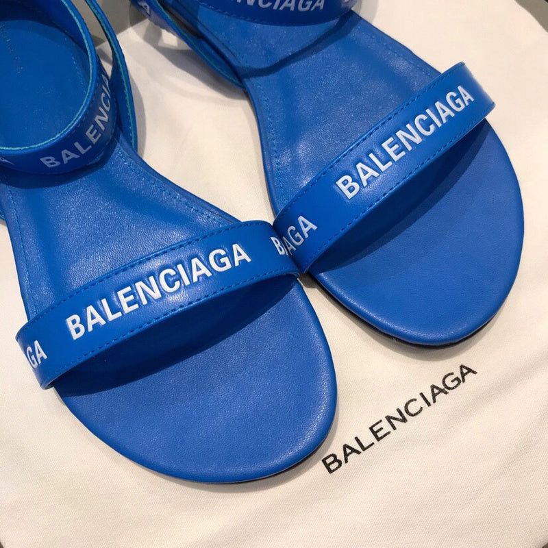 Satchel Bags - BGA Shoes - 1297