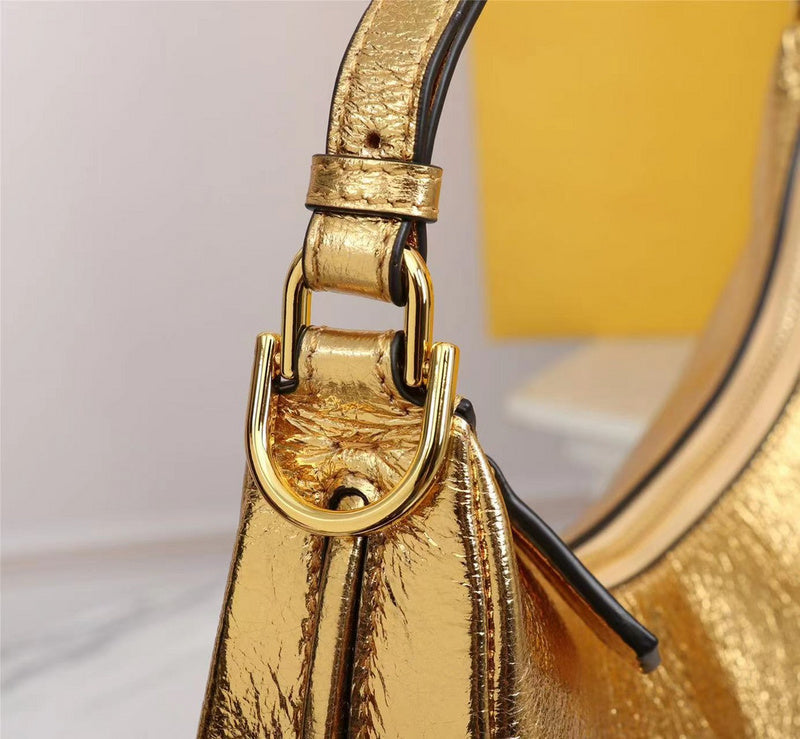 Glami - GlamiE Bags - 109