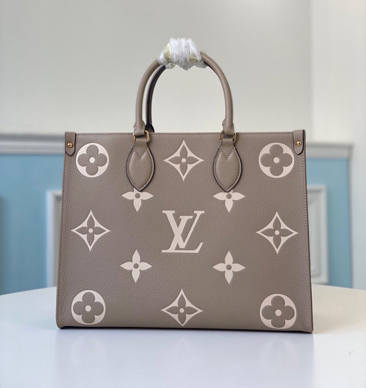 Glami - LOV Bags - 689