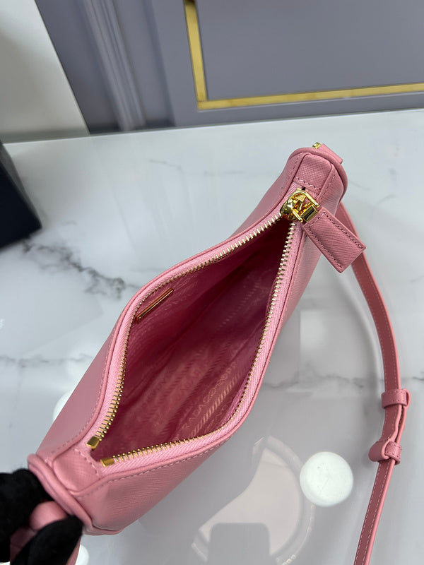 Glamy - PD Bags - 240