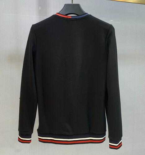 SAMC - Mix Jackets - 1288