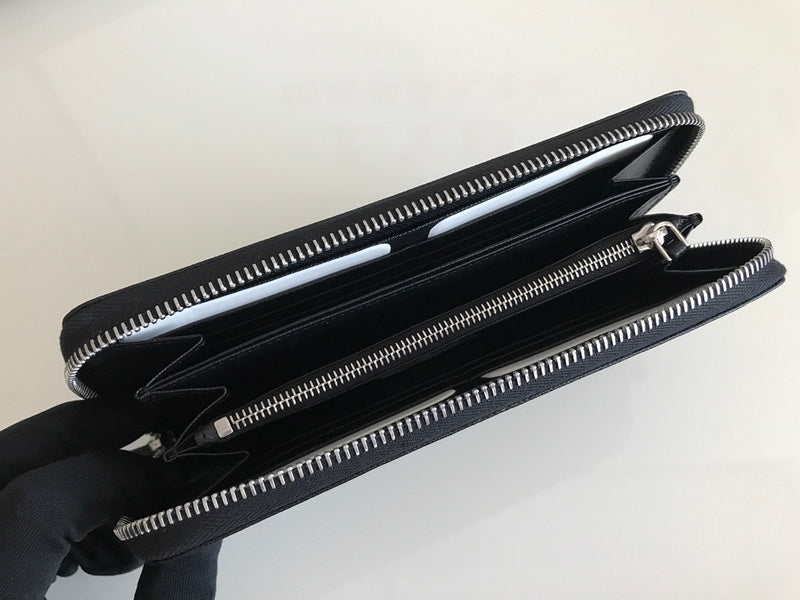 Glamy - PD Bags - 1102