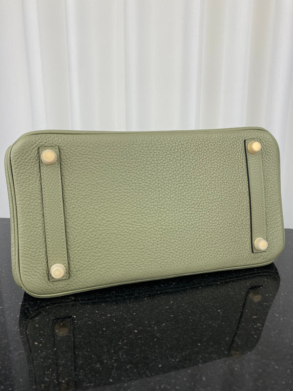 Glamy - HMS Bags - 1194