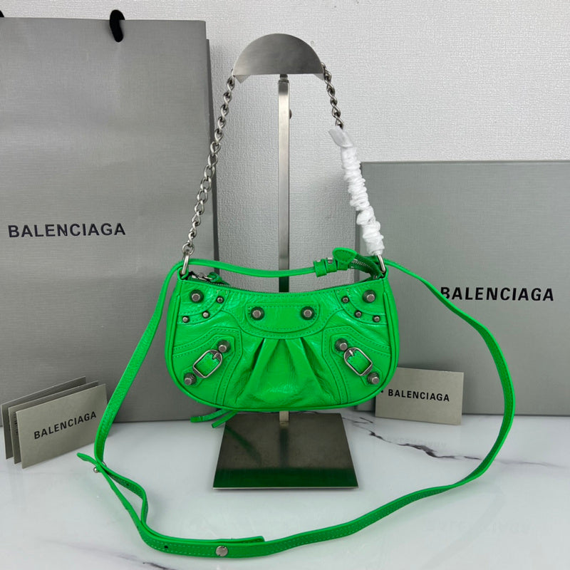Glamy - BG Bags - 305